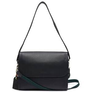 NEW CONSUELA women's uptown crossbody bag in evie